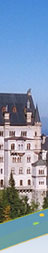 fewo_3