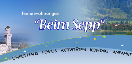 fewo_5