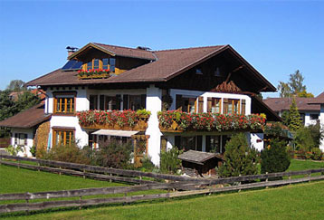 haus11
