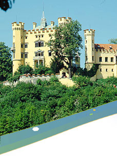 unserhaus103