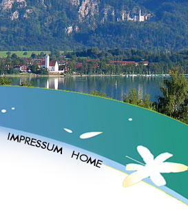 unserhaus302